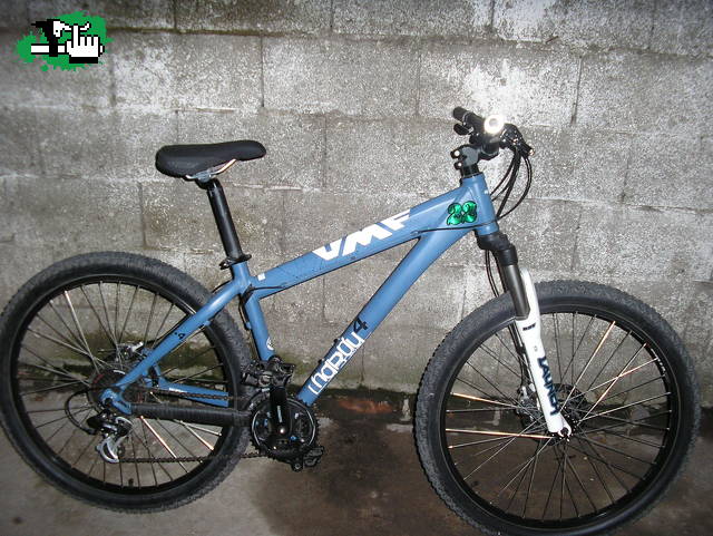 luacas22