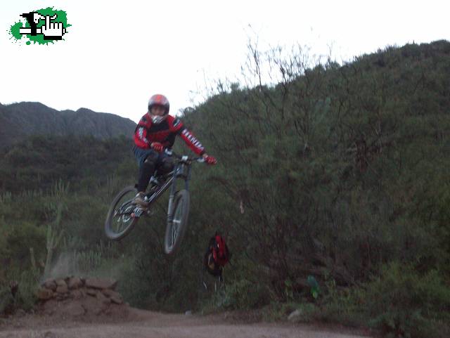 la zk1 a pleno!