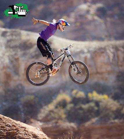 brandon semenuk