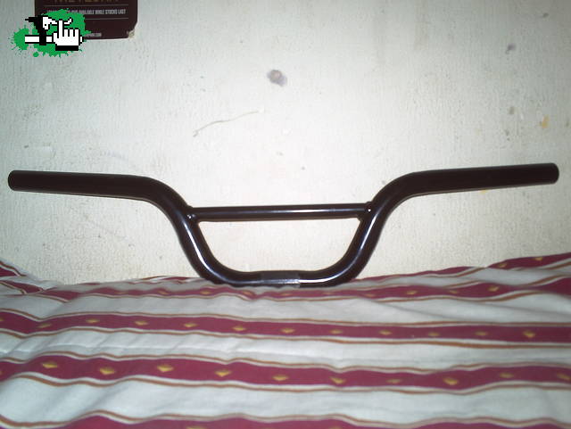 wiz_bmx