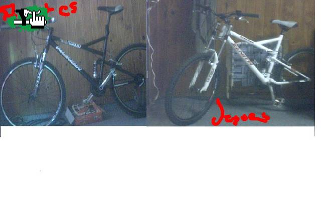 un antes y un despues 