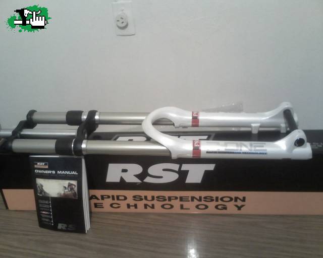 MI NUEVA R1