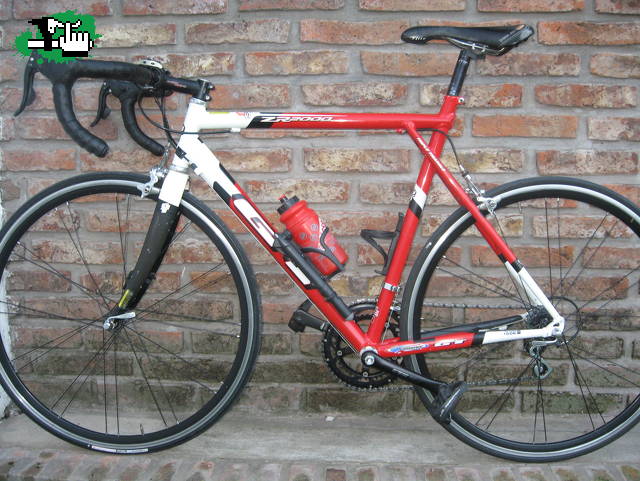 papetti