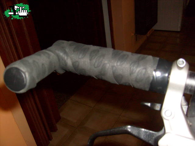 BUSCAS COMODIDAD?