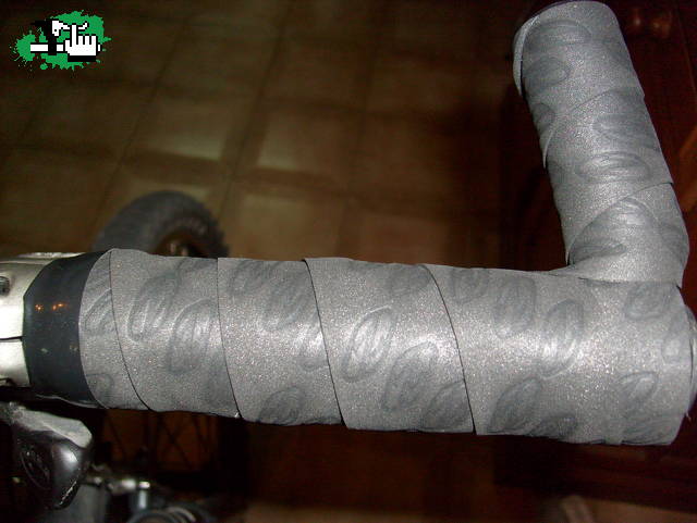 INVENTO