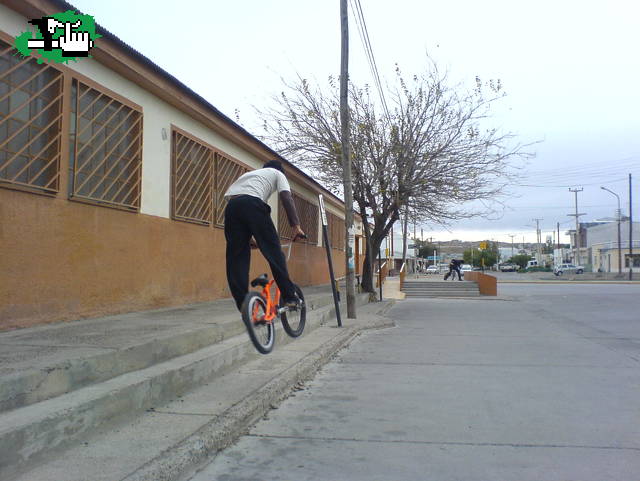 de 180