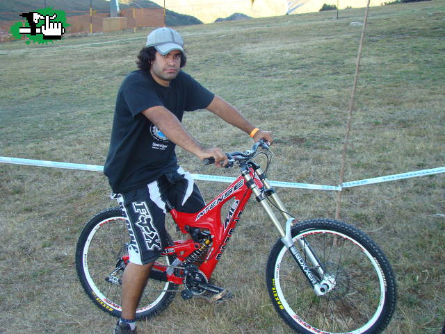 sera frajil como  dicen???