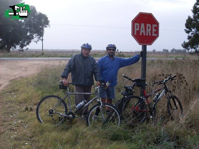 domadores de vientos