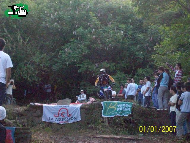 DH-TUCUMAN