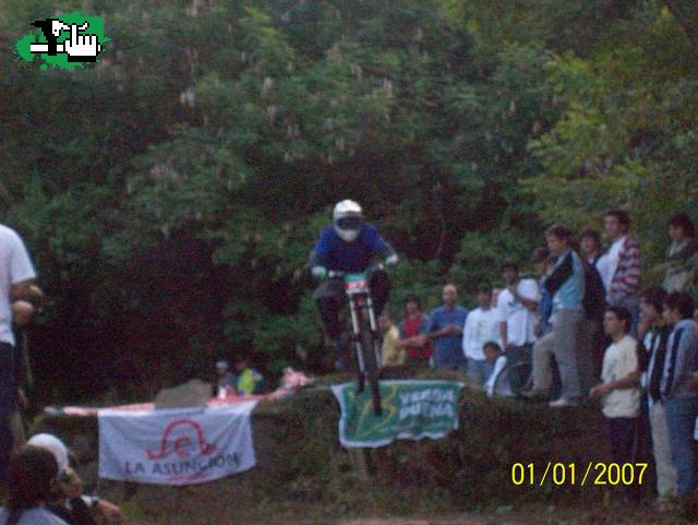 DH-TUCUMAN