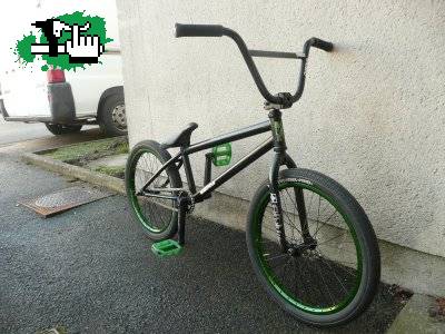 agustinbmx