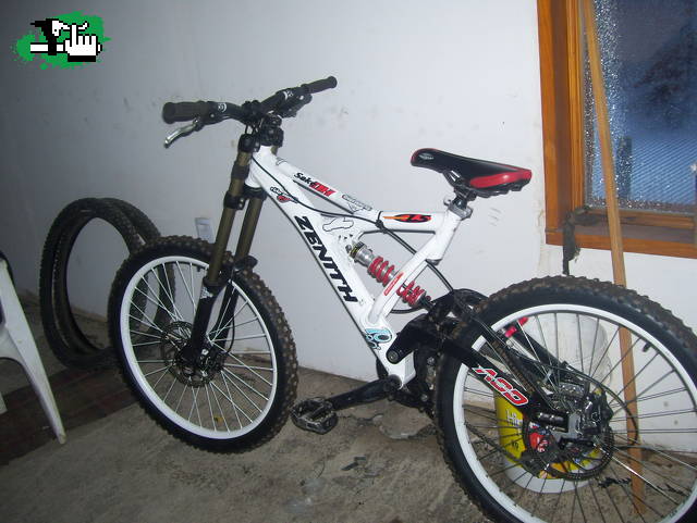 Cuanto sale ?????