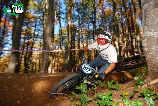 open shimano bariloche