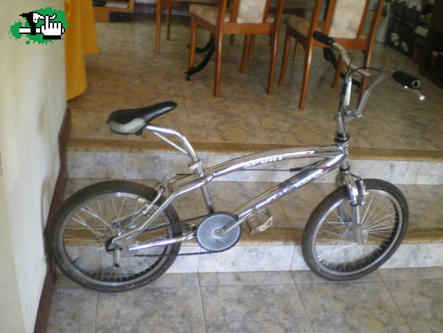 Opinennn!!!