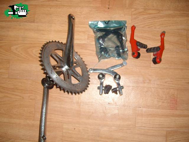 bmx_freeride