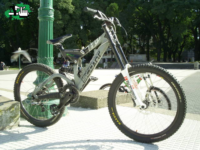 MARIA DH.