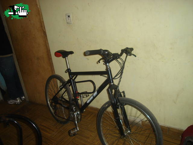 aca de dejo para que miren mi Bici