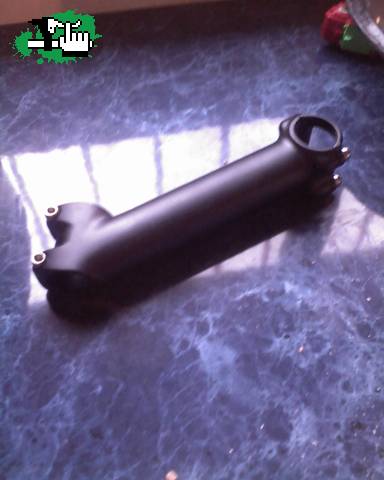 Vendo STEM ( 2) para 20 