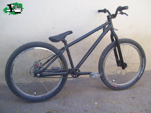 PALANQUITAS NUEVAS