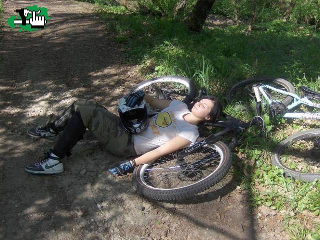 Donde comprooo ayudaaaa!!