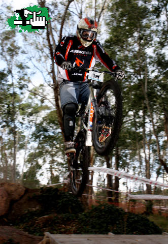 tandil DH hoy