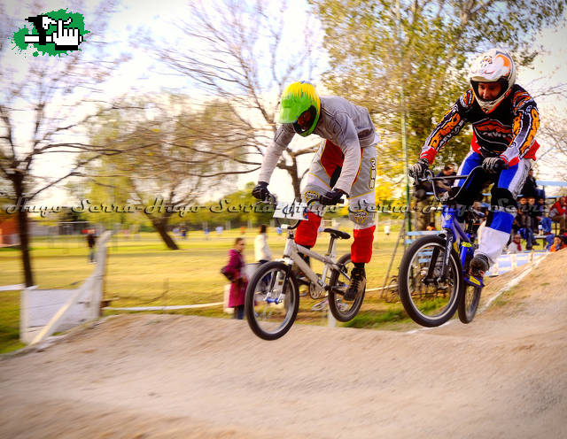 4º Fecha Vicente Lopez (1)
