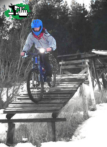 :D probando