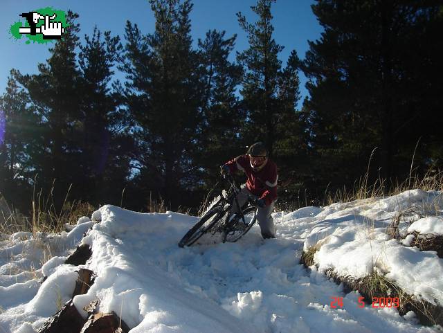 Fer-Esquel
