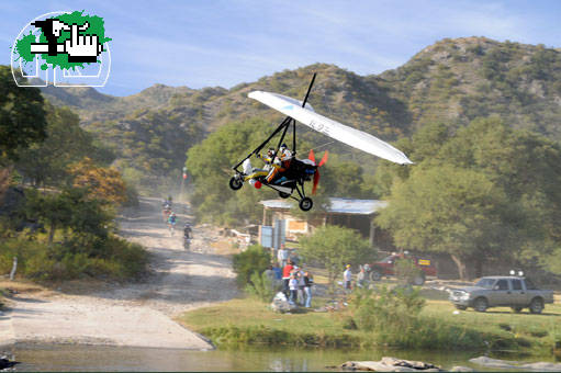 VOLARE