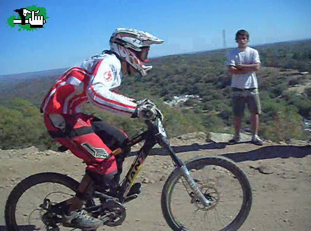 open round 3