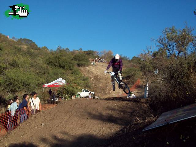 .:VCP:. 4x