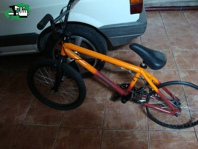 jeringa11