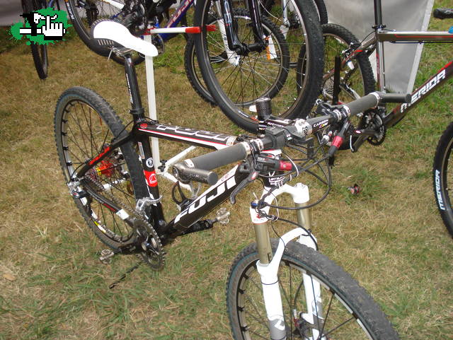 LA NAVE DE ANIBAL