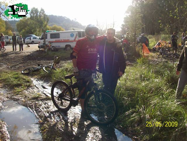 Con gere un groso de tandil