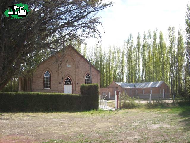 Bethel 