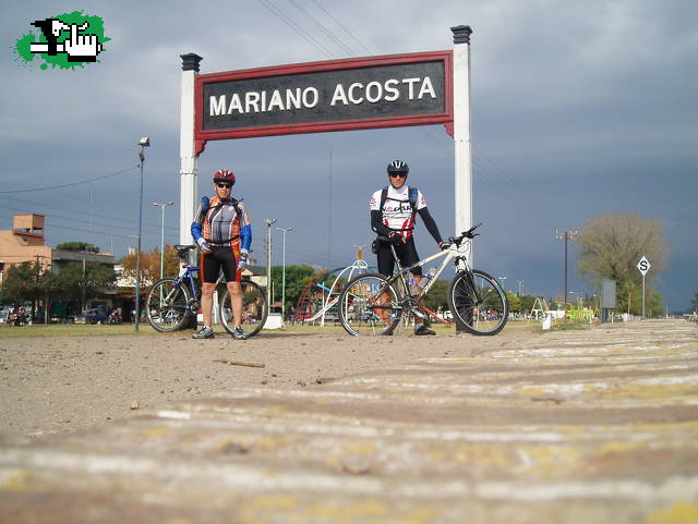 CICLOBIKERS