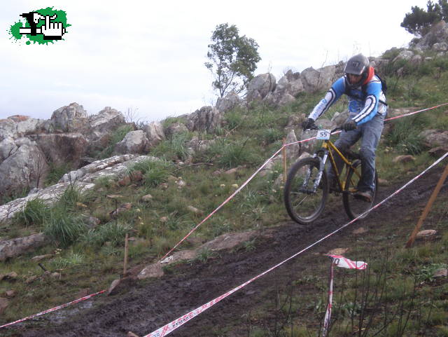 Dh Tandil