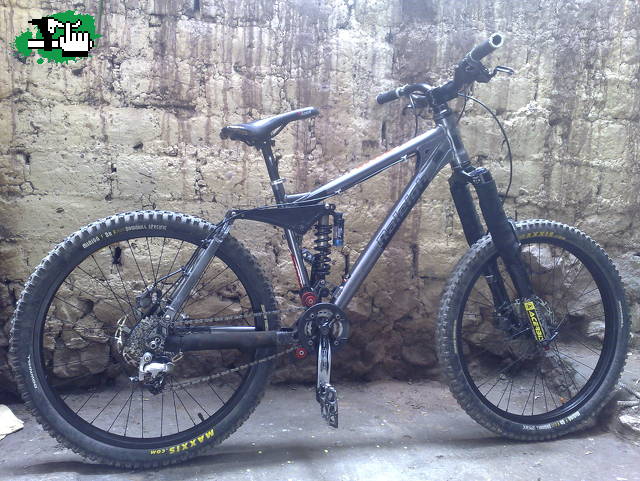 caloyero85