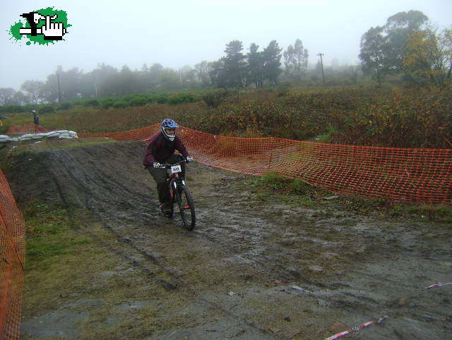Tandil 4x 