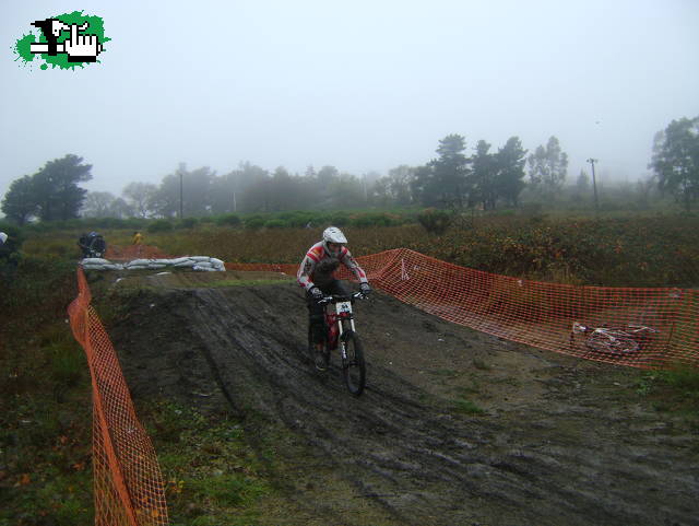 TANDIL 4X