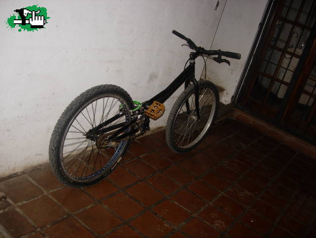 se vendeee