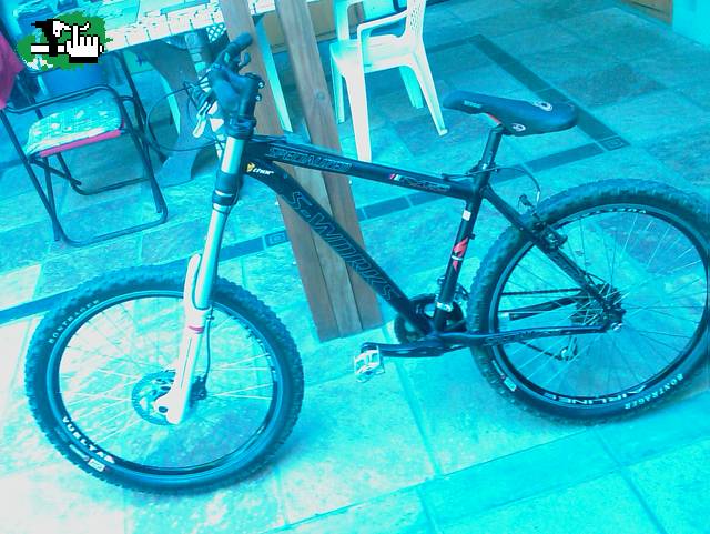 vendo urrrgente!! 1800p