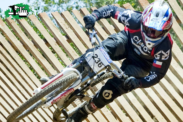 free rider 2