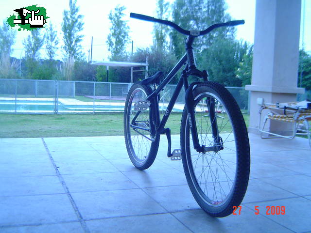 street en cordoba capital??