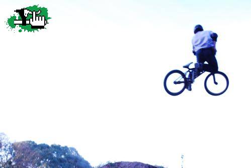 alto vuelo me pegue
