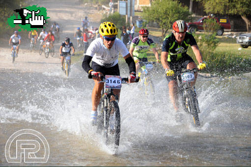 rio pinto