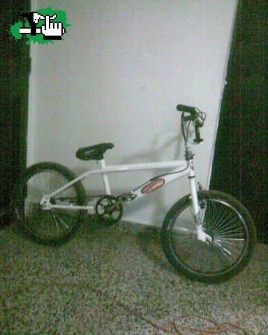 azzz09