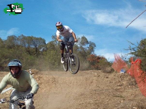 4x RND 3 charles peace