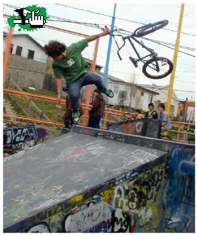 grande inti¡¡¡¡¡¡