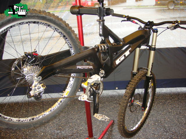 WORLD CUP ANDORRA 2009